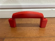 Scheda Duotone fuori manico