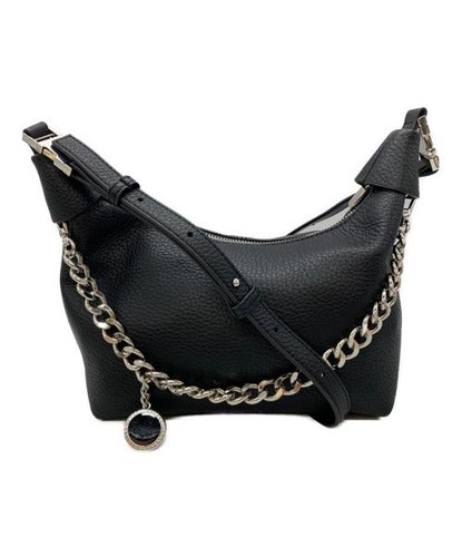 Borsa tracolla lui - borsa, femme