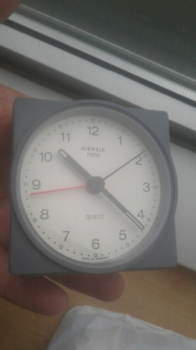 Kienzle mino u037 2002 - kienzle,