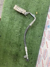 tubo aria condizionata Alfa Romeo 147 1.9 JTD anno dal 2001 al 2005