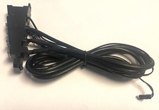 Pannello I/O Corsair