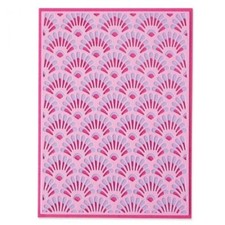 Fustella BigShot Sizzix