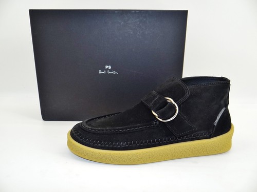 Paul smith mens - paul,
