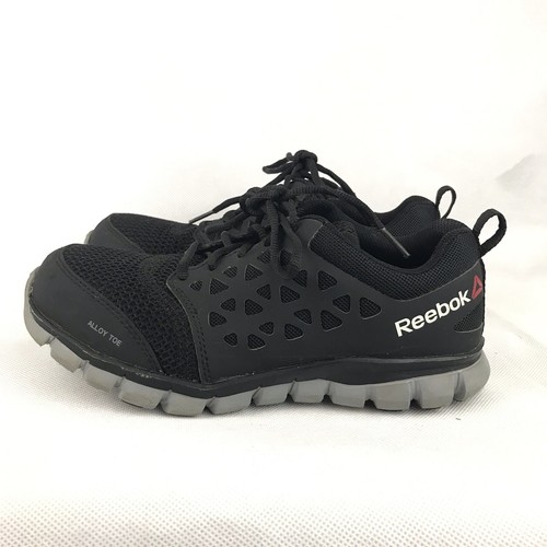 Scarpe lavoro reebok uomo - lavoro,