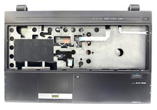 Scocca Cover Base Inferiore Case Completa Acer Travelmate 8571 TM8571 Originale