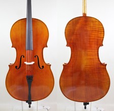 Miglior modello! Violoncello