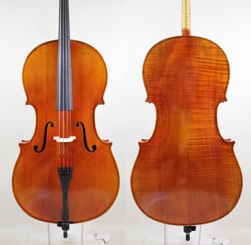 Miglior modello violoncello - miglior, modello!