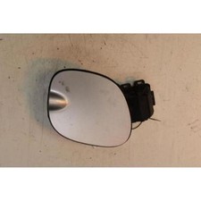 SPORTELLO CARBURANTE SMART