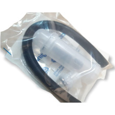 SIME CONDENSATION DRAIN SIPHON