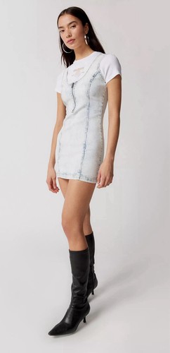 Urban outfitters guess - urban,