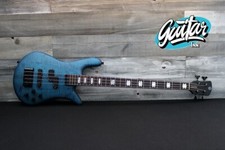 Spector euro lx - spector,