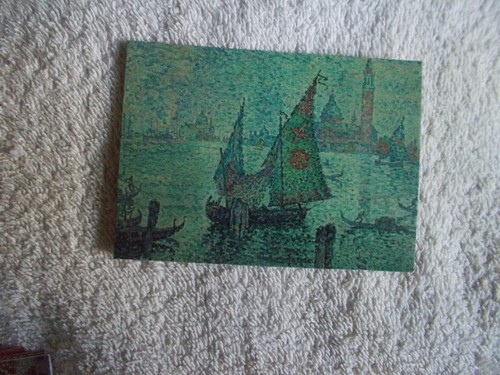 Masterpiece coll the - ci:, "the
