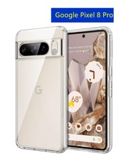 Cover Custodia Silicone