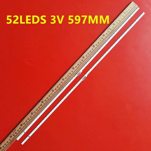 Strisce led per - strisce, samsung