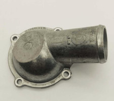 Coperchio termostato motore vm