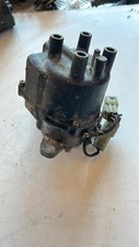TD-03U 6523 SPINTEROGENO ROVER 416 GSI 1600 Benzina RICAMBI USATI 1362724