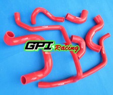 Per BMW E30 M20 320i/325i 89