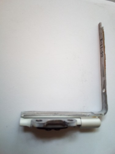 Cerniera display lcd powerbook - display,