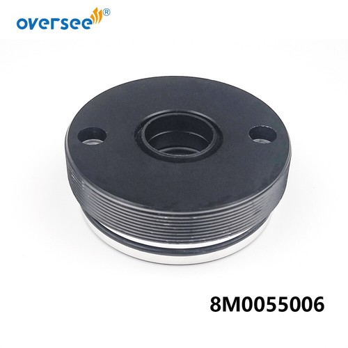 8m0055006 tappo terminale - tappo,