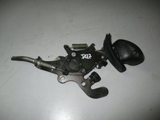 Freno A Mano Stazionamento Leva Pomello Leve Freni Honda Jazz 250 2001 2005 2006
