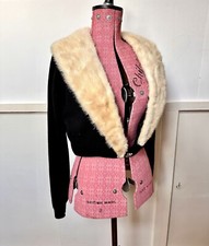 Cardigan lana vintage anni - , 50