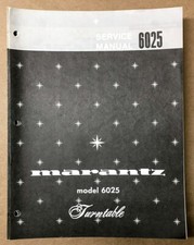 Manuale di servizio
