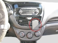 Console di montaggio Brodit