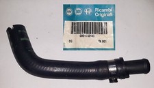 FIAT PUNTO 130 - HGT (1999 -