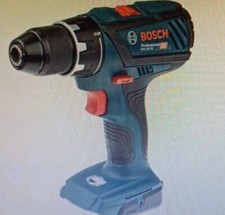 Bosch GSR 18V-28 Professional Avvitatore a Batteria 18V 