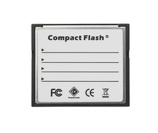 Flash compatto matrix johnson - flash,