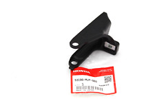 HONDA SUPPORTO PARAMANI SX