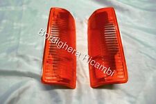 FORD TRANSIT MK2 78 - 86