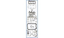 Full Engine Gasket Set