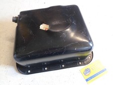 COPPA OLIO MOTORE FIAT PANDA 30 - FIAT 126 - 4434227 - ORIGINALE