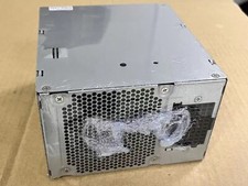 Per DELL T5500 ALIMENTATORE