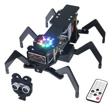 Freenove Robot Ant Kit