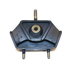 Cuscinetto motore Engine