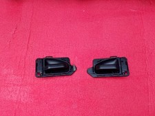 Maniglie Interne Citroen