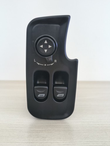 Pulsantiera alfa romeo 147 - pulsantiera,