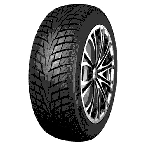 Gomme auto invernali - invernali, 215
