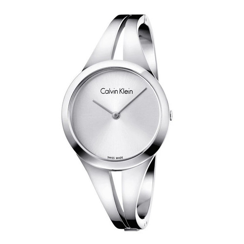 Orologio donna nuovo - donna, swiss