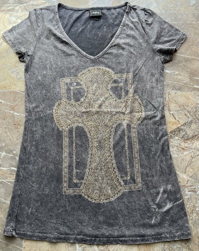 Shirt donna made - donna, “