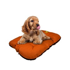 Cuccia per animali domestici