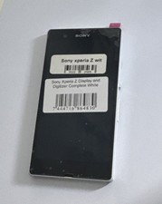 Display Originale Sony Xperia