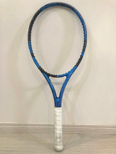 Racchetta tennis babolat - racchetta,