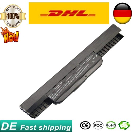 A32 k53 batteria ricambio - di,