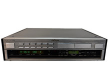 Revox b160 sintonizzatore - revox,