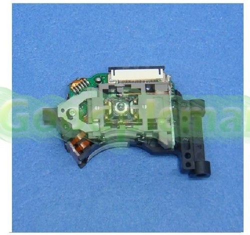 1pz hd65 65 - hd, dvd