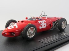 GP Replicas Ferrari 156 F1