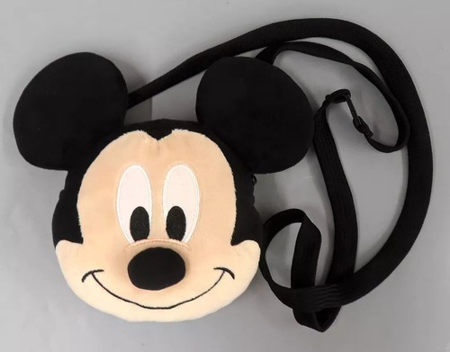 Borsa tracolla tokyo disney - borsa,